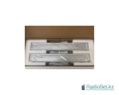 Рельсы для коммутатора H3C LSVM1BSR10